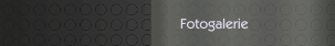 Fotogalerie